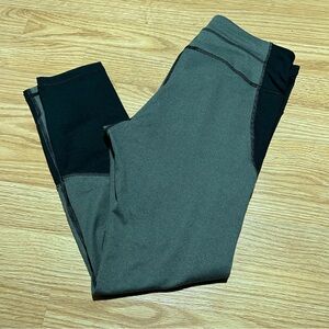 Al1ve legging‎ medium